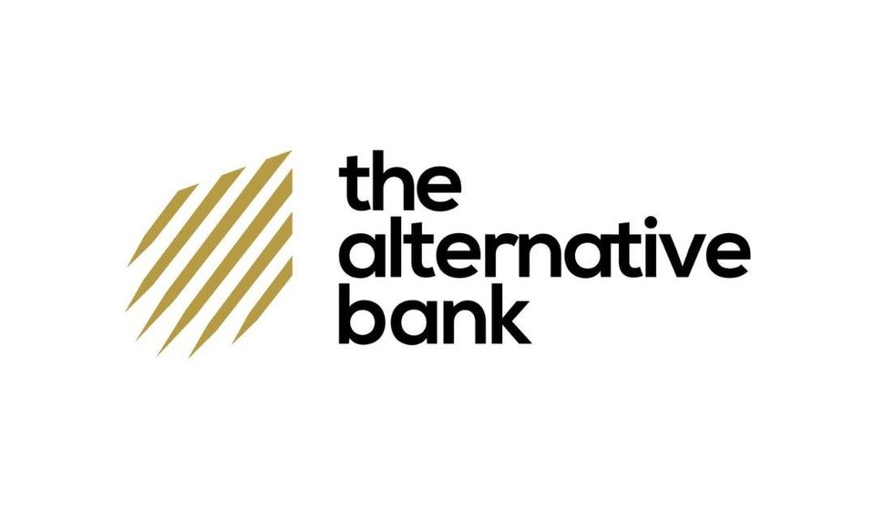 The Alternative Bank prioritizes social and environmental impact in Africa-thumbnail