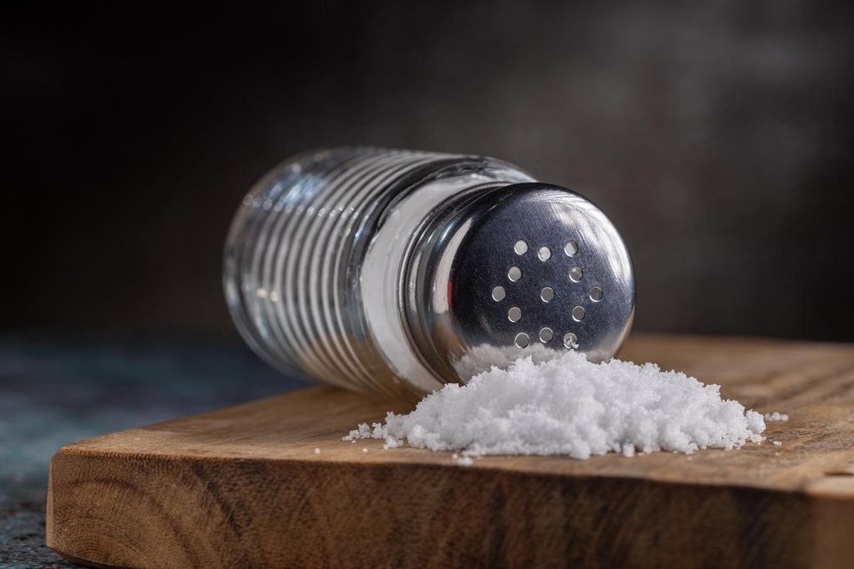 Raising SALT Cap to $20,000 Would Mostly Benefit High-Income Households-thumbnail