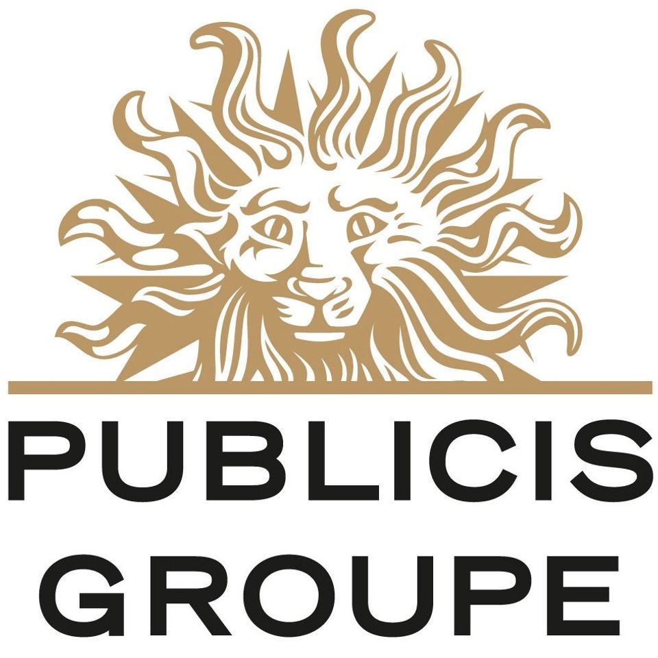 Publicis Groupe reports strong Q1 2024 revenue growth-thumbnail