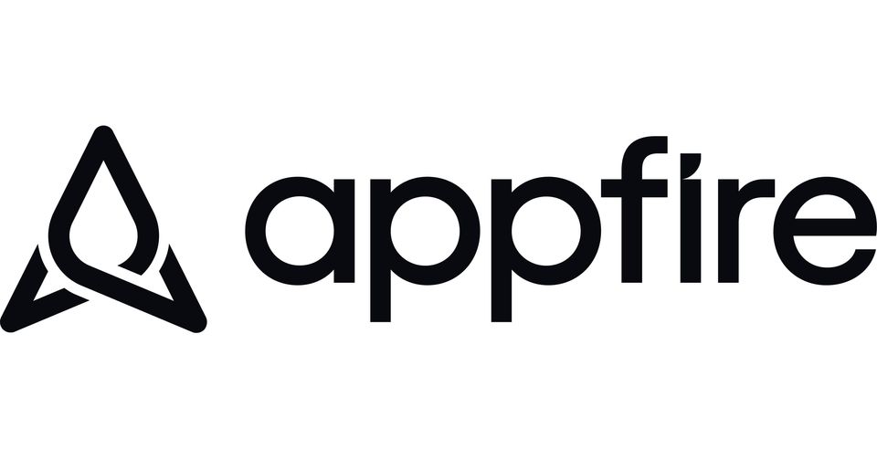 Appfire named Atlassian Partner of the Year 2023 Marketplace Partner Channel Growth-thumbnail