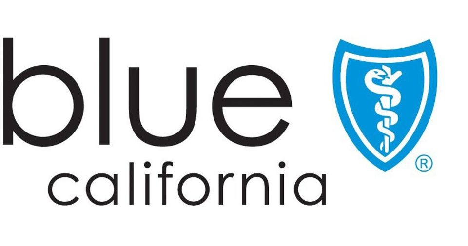 Providence Health & Services and Blue Shield of California Continue Collaboration-thumbnail