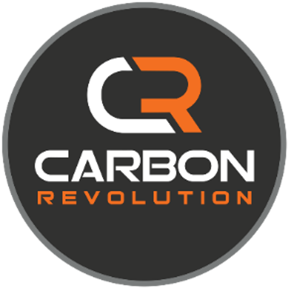 Carbon Revolution CEO to present at Emerging Growth Conference-thumbnail