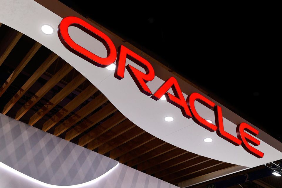 Oracle Exadata Database Service now available on Oracle Cloud Infrastructure-thumbnail