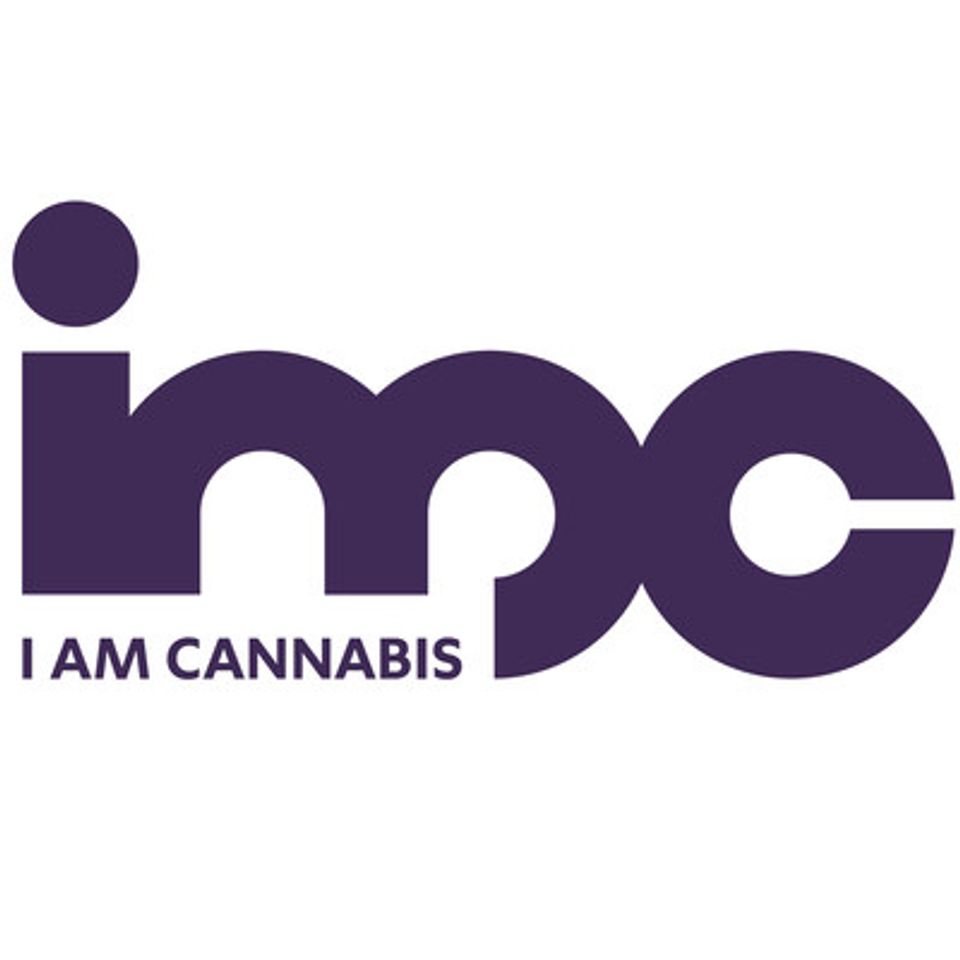 IMC Expects Accelerated Growth in Germany Following Cannabis Legalization-thumbnail