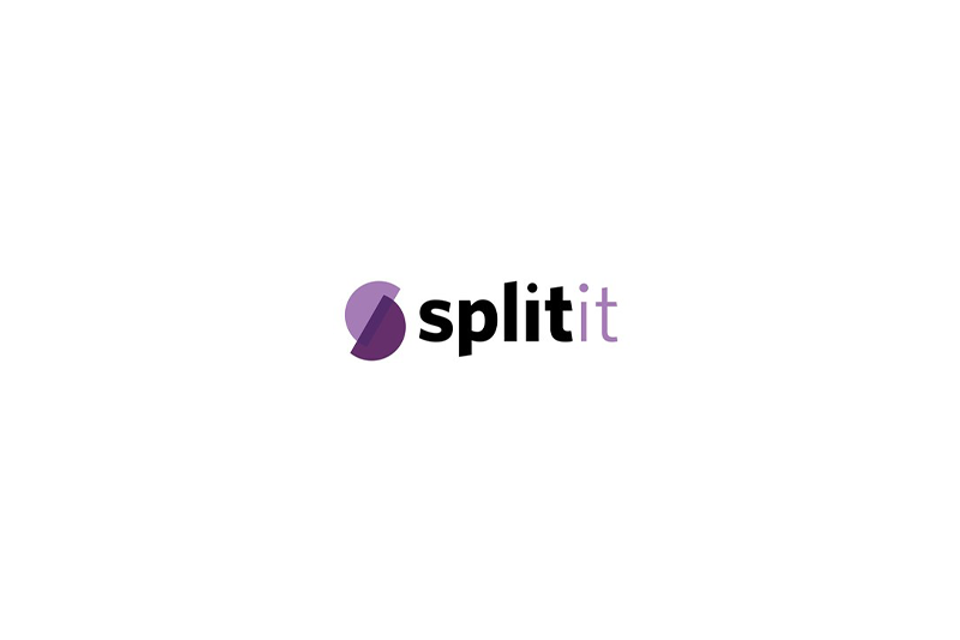 Affinity Dental partners with Splitit to offer interest-free payments-thumbnail