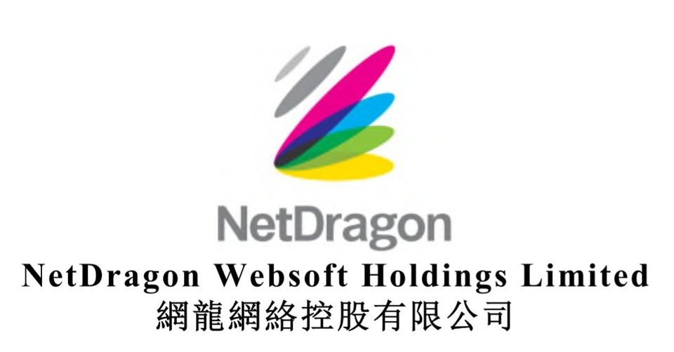 NetDragon's gaming revenue grows 9.6% YoY in 2023-thumbnail