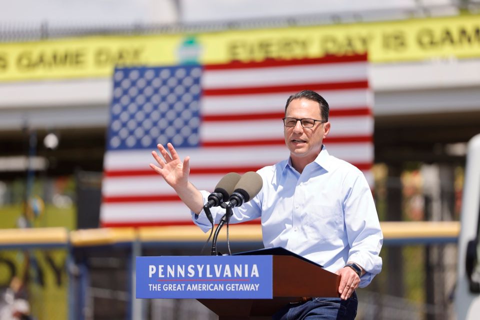 Pennsylvania Launches New Tourism Brand to Boost State's Economy-thumbnail