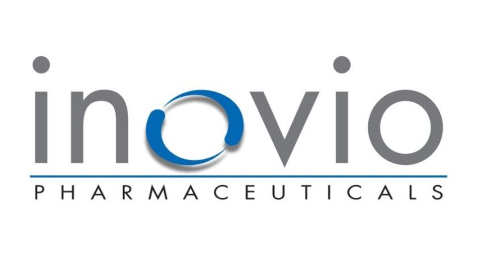 INOVIO Grants Equity to New Employees Under 2022 Plan-thumbnail