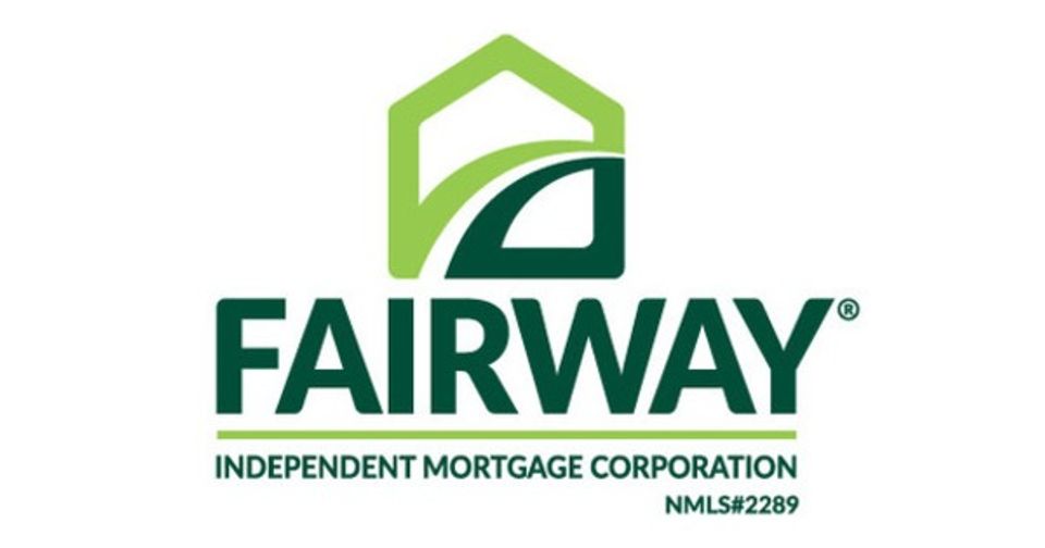 Fairway Independent Mortgage promotes Carrie Guarrero to President of Ignite-thumbnail