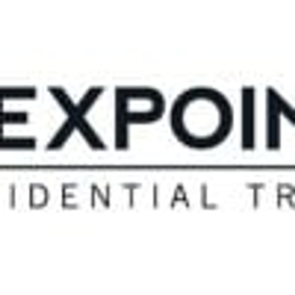 Truist Financial lowers NexPoint Residential Trust's target price-thumbnail