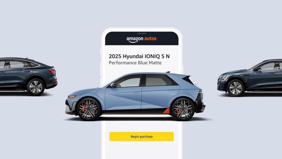 Amazon now sells cars from Hyundai in 48 US cities-thumbnail