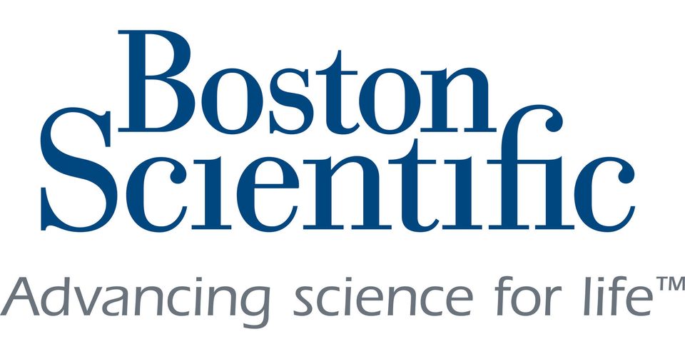 Boston Scientific Elects Dr. Cheryl Pegus to Board of Directors-thumbnail