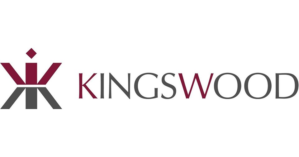 Kingswood U.S. Named to USA Today's Best Financial Advisory Firms for Second Straight Year-thumbnail