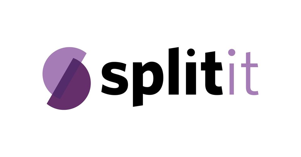 Splitit Named on Financial Times Fastest Growing Companies List-thumbnail