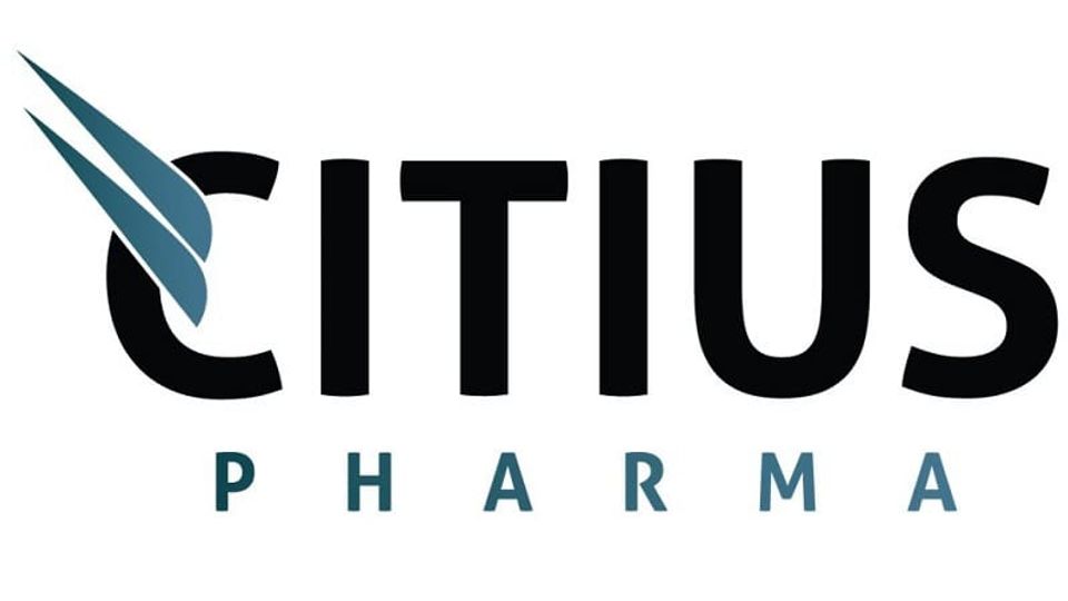 Citius Pharmaceuticals to Raise $15M in Registered Direct Offering-thumbnail