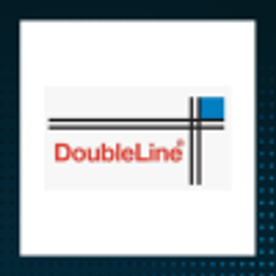 DoubleLine Opportunistic Credit Fund Shares Passes Below 50 Day Moving Average-thumbnail