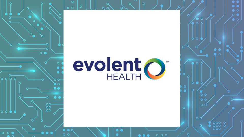 Citigroup Inc. Trims Holdings in Evolent Health, Inc. (NYSE:EVH)-thumbnail