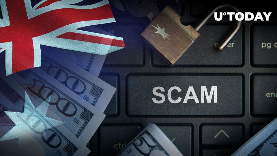 Global Operation Spincaster uncovers thousands of compromised Australian crypto wallets-thumbnail