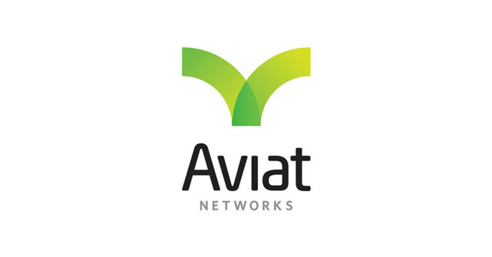 Aviat Networks to Attend Investor Conferences-thumbnail