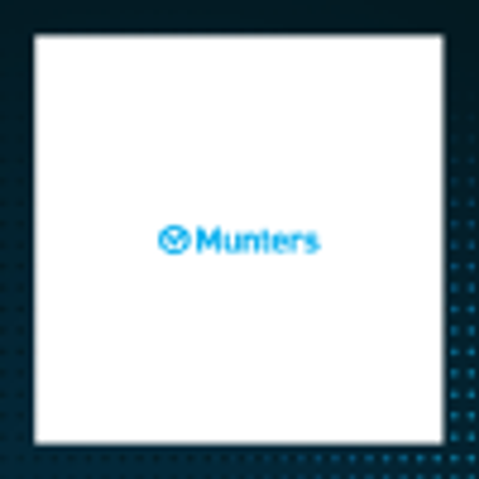 Munters Group AB (OTCMKTS:MMNNF) Stock Price Surges by 26.3%-thumbnail