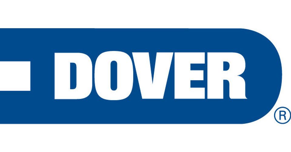 Dover awards 30 scholarships worth $12,000 each to children of employees-thumbnail