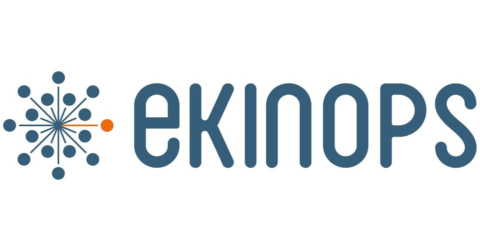 Ekinops Q1 2024 revenue down 11% YoY, acquires Infovista's 5View software suite-thumbnail