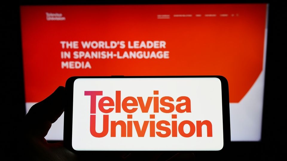 TelevisaUnivision Partners with Shopsense AI to Offer Shoppable TV-thumbnail