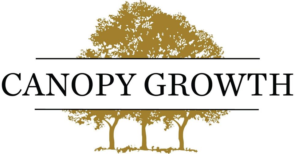 Canopy Growth to Receive $50M in Financing and Extend Debt-thumbnail