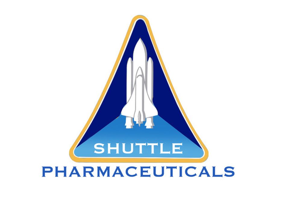 Shuttle Pharmaceuticals CEO to present at Emerging Growth Conference-thumbnail