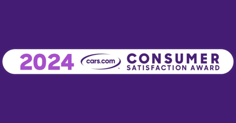 Patriot INFINITI of Merrillville Wins Cars.com Consumer Satisfaction Award-thumbnail