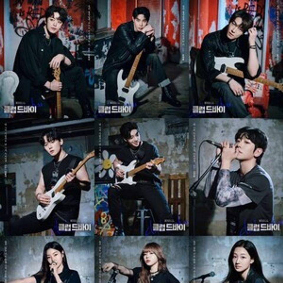 Musical 'Club Dubai' unveils 9-character posters ahead of ticket sales-thumbnail