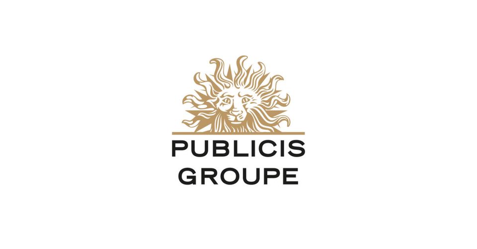 Publicis Groupe buys back shares worth €13.8m-thumbnail