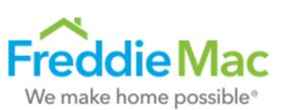 Freddie Mac Commences Tender Offer for STACR Notes-thumbnail