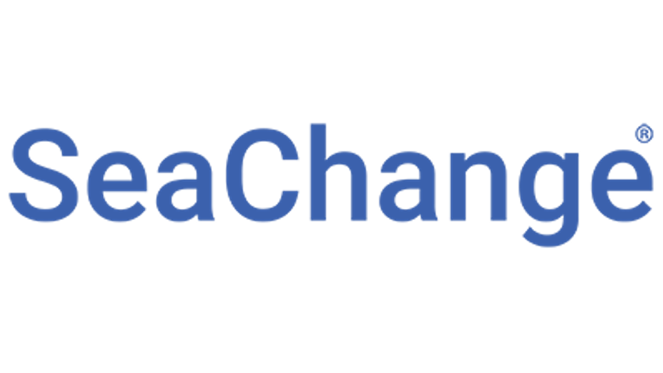 SeaChange Sells Assets to Enghouse for $39M-thumbnail