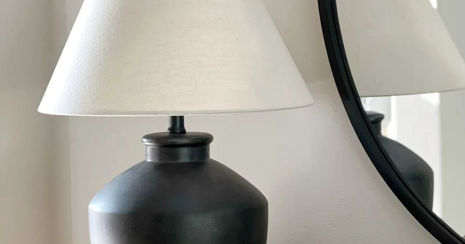 Best Table Lamps for Every Room in Your Home-thumbnail