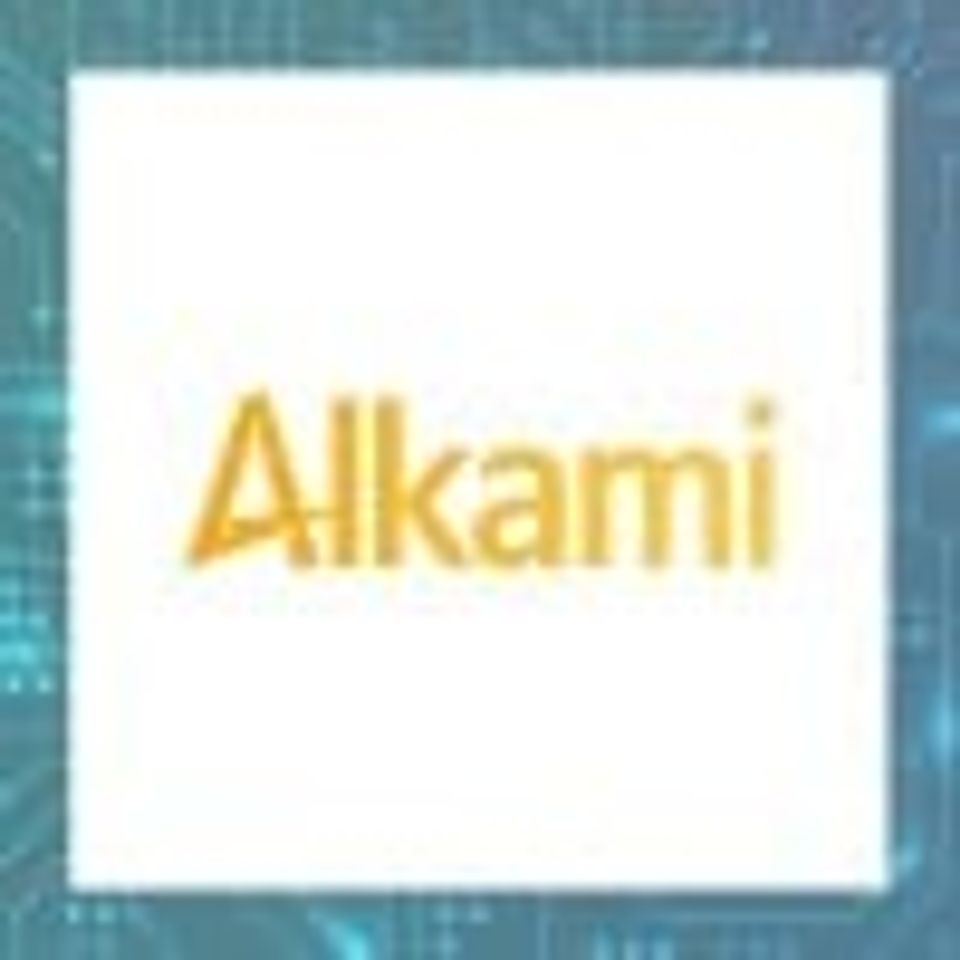 Todd Asset Management LLC increases stake in Akamai Technologies-thumbnail