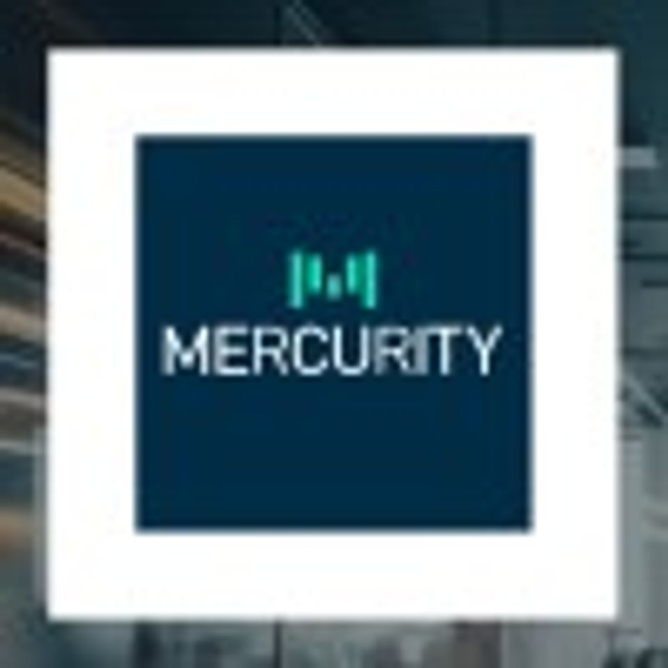 Mercurity Fintech (MFH) Stock Price Surges 10.2%-thumbnail