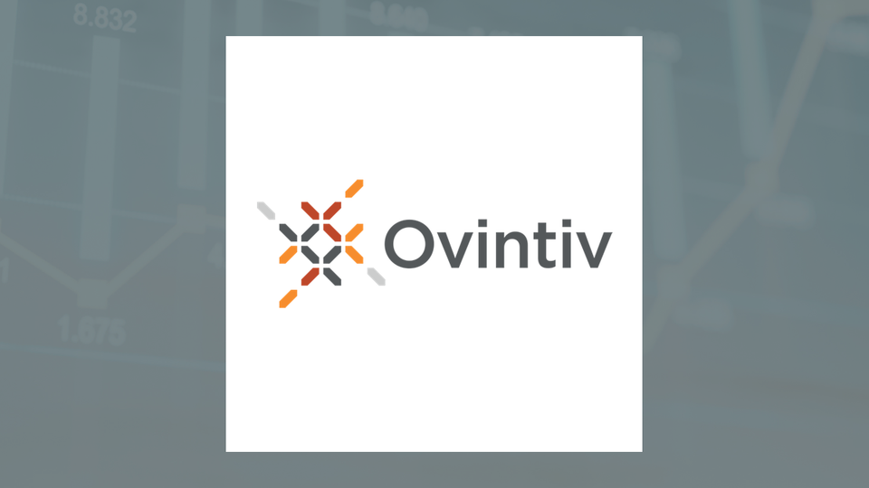 First Trust Direct Indexing L.P. Increases Position in Ovintiv Inc.-thumbnail