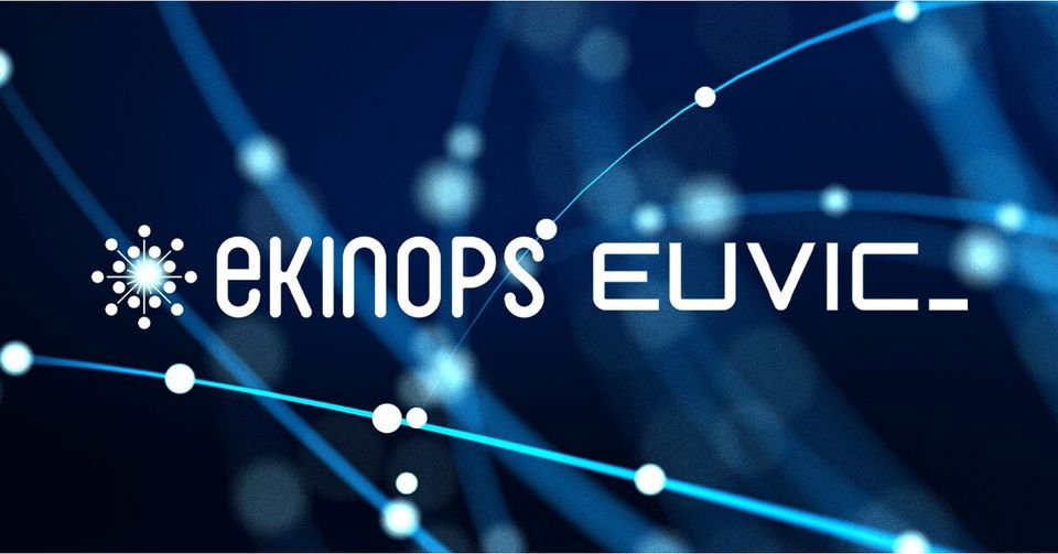 EUVIC partners with Ekinops for optical transport solutions in Poland-thumbnail