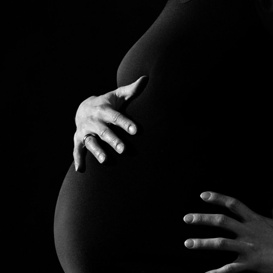 Family history of endocrine diseases linked to higher risk of pregnancy loss-thumbnail