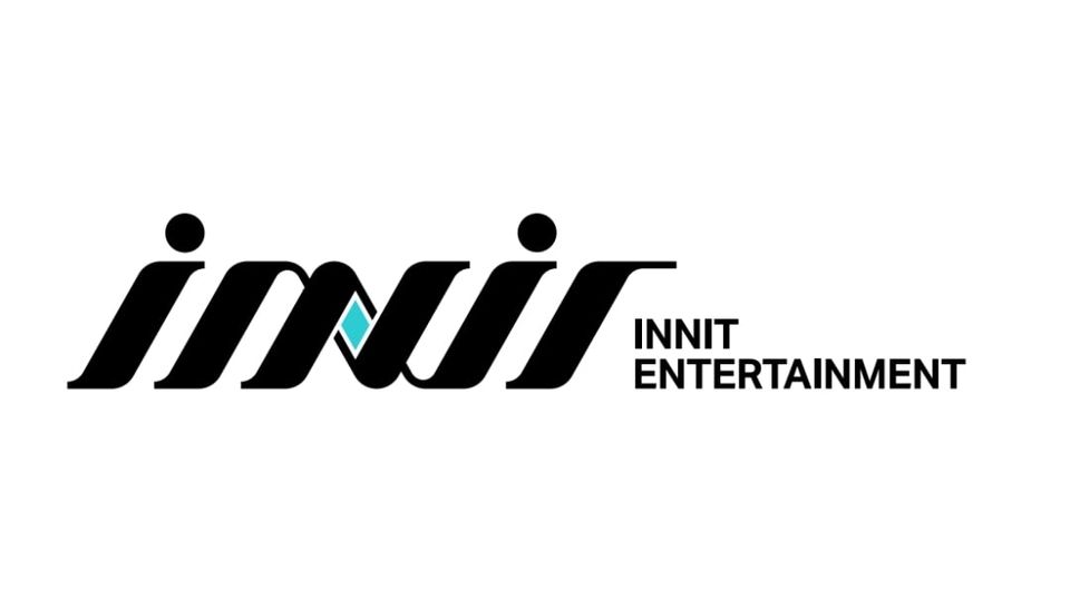 JYP Entertainment establishes INNIT Entertainment as a subsidiary-thumbnail