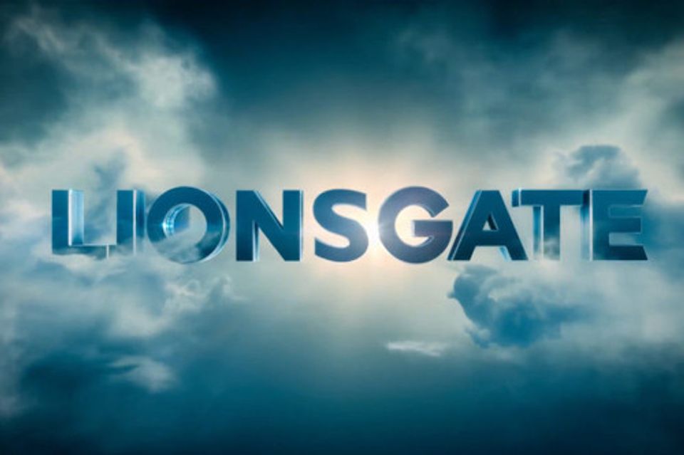 Screaming Eagle Acquisition shares rise after Lionsgate vote-thumbnail