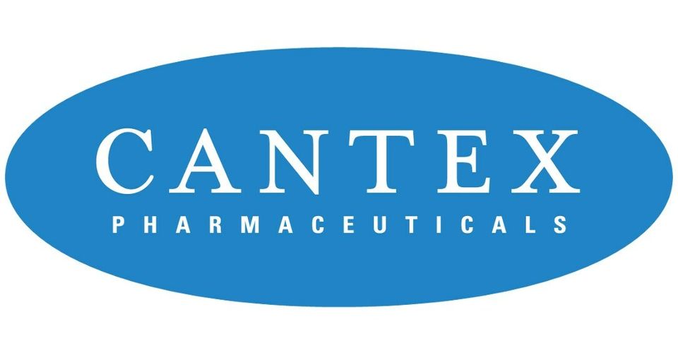 Cantex Pharmaceuticals CEO to present clinical updates on azeliragon at GBM drug development summit-thumbnail