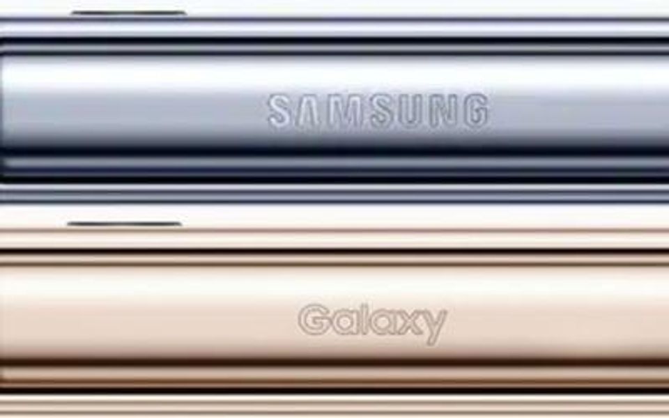 Samsung's smartphone market share in Japan drops after changing brand name-thumbnail