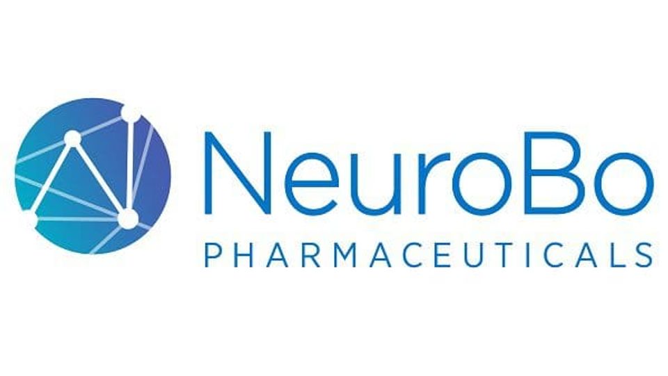 NeuroBo Pharmaceuticals reports progress in clinical development of cardiometabolic assets-thumbnail