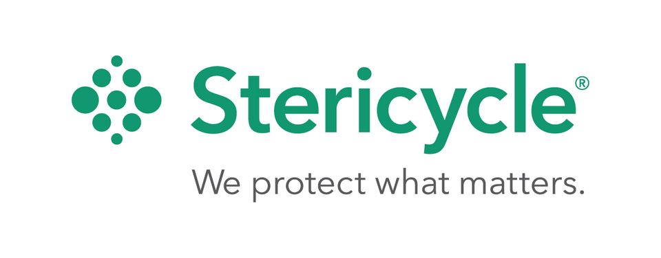 Stericycle, Inc. Reports Q1 2024 Results-thumbnail