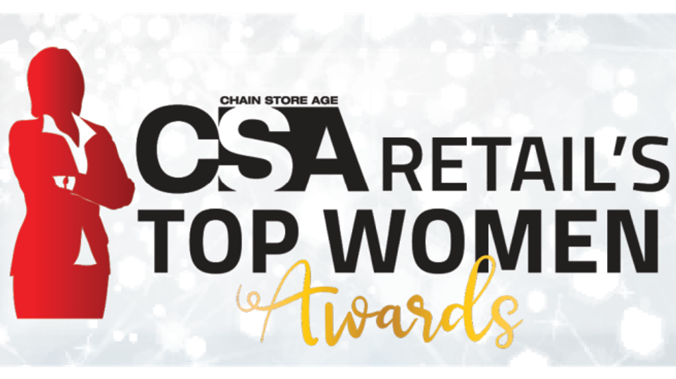 Retail's Top Women Awards to be Revealed at Virtual Event-thumbnail