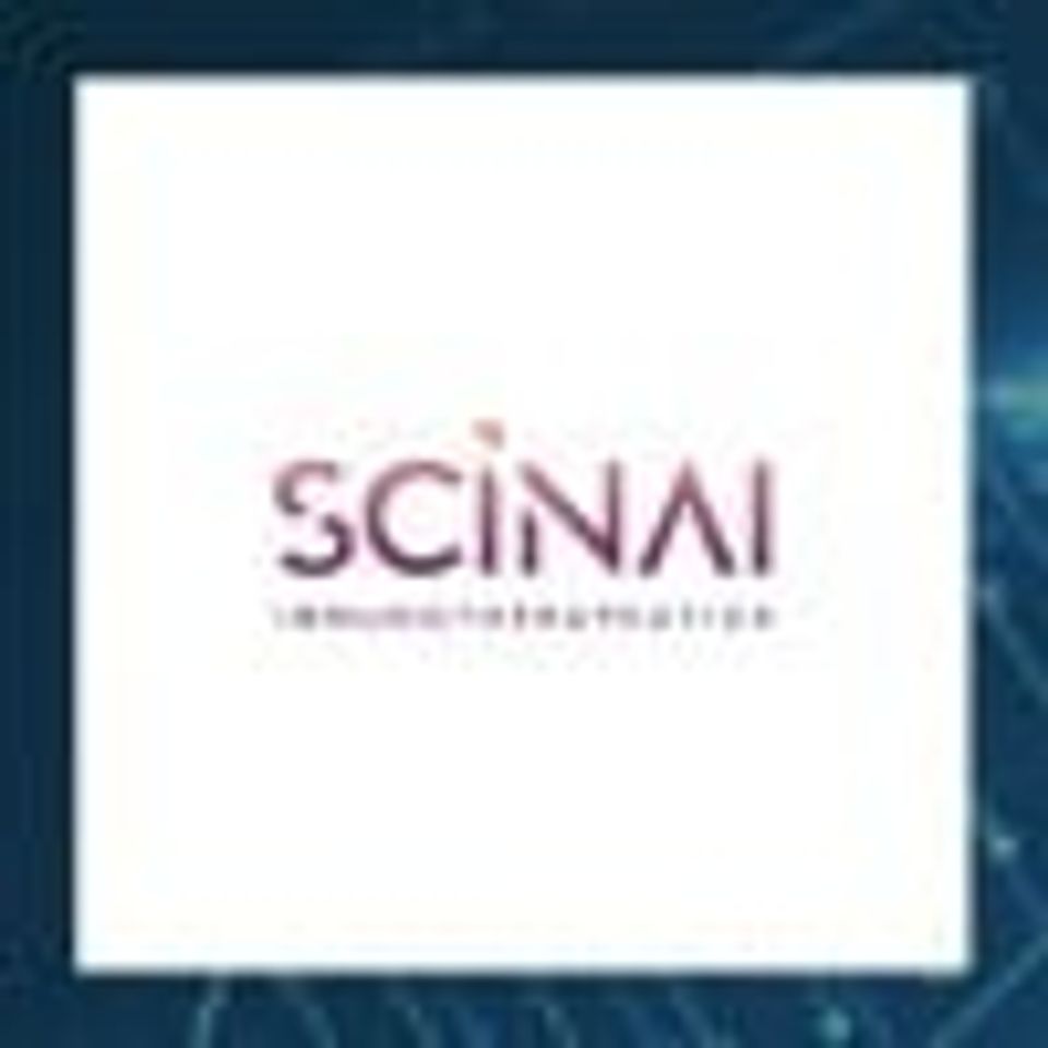 Scinai Immunotherapeutics Shares Drop 2% Amid Low Trading Volume-thumbnail