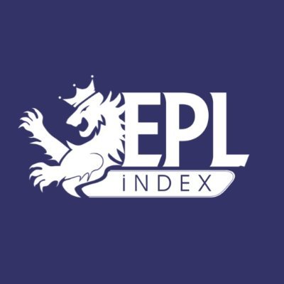 EPL Index