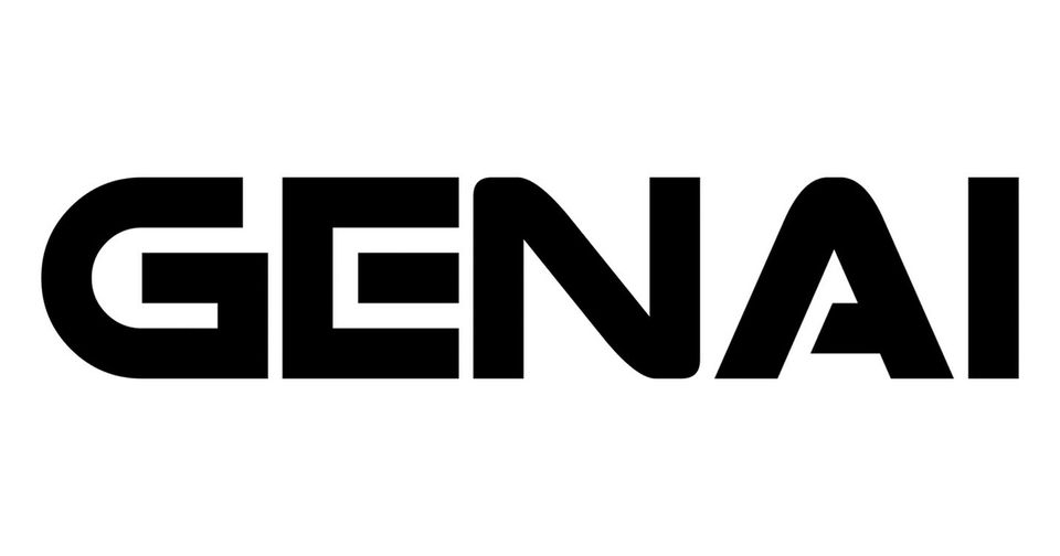 GenAI Subsidiary Signs 5-Year Framework Services Agreement for GPU Infrastructure-thumbnail